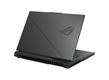 ASUS ROG Strix G16 G614JV-N4071 I7-13650HX/16Gb/1TB SSD/16,0