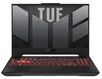 ASUS TUF Gaming FA507XI-HQ014 Ryzen R9-7940HS/16Gb/512GB SSD /15.6 ASUS TUF Gaming FA507XI-HQ014 Ryzen R9-7940HS/16Gb/512GB SSD /15.6