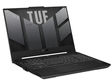 ASUS TUF Gaming FA507XI-HQ014 Ryzen R9-7940HS/16Gb/512GB SSD /15.6 ASUS TUF Gaming FA507XI-HQ014 Ryzen R9-7940HS/16Gb/512GB SSD /15.6