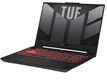 ASUS TUF Gaming FA507XI-HQ014 Ryzen R9-7940HS/16Gb/512GB SSD /15.6 ASUS TUF Gaming FA507XI-HQ014 Ryzen R9-7940HS/16Gb/512GB SSD /15.6