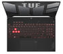 ASUS TUF Gaming FA507XI-HQ014 Ryzen R9-7940HS/16Gb/512GB SSD /15.6