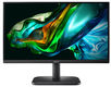 21,5'' ACER EK221QHbi 16:9 21,5'' ACER EK221QHbi 16:9