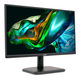 21,5'' ACER EK221QHbi 16:9 21,5'' ACER EK221QHbi 16:9