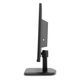 21,5'' ACER EK221QHbi 16:9 21,5'' ACER EK221QHbi 16:9