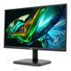 21,5'' ACER EK221QHbi 16:9 21,5'' ACER EK221QHbi 16:9