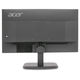 21,5'' ACER EK221QHbi 16:9 21,5'' ACER EK221QHbi 16:9