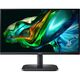 21,5'' ACER EK221QHbi 16:9 21,5'' ACER EK221QHbi 16:9