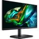 21,5'' ACER EK221QHbi 16:9 21,5'' ACER EK221QHbi 16:9