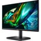 21,5'' ACER EK221QHbi 16:9