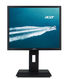 19'' ACER V196LBb Black Matt 19'' ACER V196LBb Black Matt