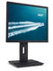 19'' ACER V196LBb Black Matt 19'' ACER V196LBb Black Matt