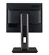 19'' ACER V196LBb Black Matt 19'' ACER V196LBb Black Matt