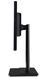 19'' ACER V196LBb Black Matt 19'' ACER V196LBb Black Matt