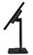 19'' ACER V196LBb Black Matt