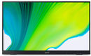 21,5'' ACER UT222Qbmip Touch 16:9 21,5'' ACER UT222Qbmip Touch 16:9