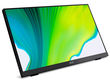 21,5'' ACER UT222Qbmip Touch 16:9 21,5'' ACER UT222Qbmip Touch 16:9