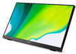 21,5'' ACER UT222Qbmip Touch 16:9 21,5'' ACER UT222Qbmip Touch 16:9