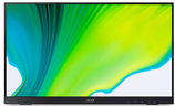 21, 5'' ACER UT222Qbmip Touch 16:9 UM.WW2EE.001&nbsp;<img style='position: relative;margin:0' src='/image/only_to_order_edit.gif' alt='На заказ' title='На заказ' />