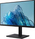 27'' ACER Vero CB271Ubmiprux IPS 27'' ACER Vero CB271Ubmiprux IPS