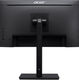 27'' ACER Vero CB271Ubmiprux IPS 27'' ACER Vero CB271Ubmiprux IPS