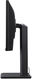27'' ACER Vero CB271Ubmiprux IPS 27'' ACER Vero CB271Ubmiprux IPS