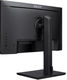 27'' ACER Vero CB271Ubmiprux IPS