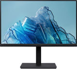 Монитор 27'' ACER Vero CB271Ubmiprux IPS UM.HB1EE.013&nbsp;<img style='position: relative;margin:0' src='/image/only_to_order_edit.gif' alt='На заказ' title='На заказ' />