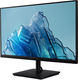 27'' ACER Vero V277Ebipv