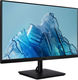 27'' ACER Vero V277Ebipv