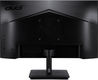 27'' ACER Vero V277Ebipv