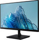27'' ACER Vero V277Ebipv