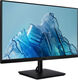 27'' ACER Vero V277Ebipv