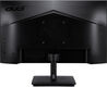 27'' ACER Vero V277Ebipv
