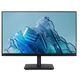 27'' ACER Vero V277Ebipv
