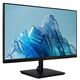 27'' ACER Vero V277Ebipv
