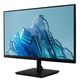 27'' ACER Vero V277Ebipv