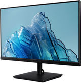 Монитор 27'' ACER Vero V277Ebipv UM.HV7EE.E03&nbsp;<img style='position: relative;margin:0' src='/image/only_to_order_edit.gif' alt='На заказ' title='На заказ' />