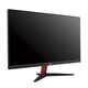 27'' ACER Nitro KG272M3bmiipx IPS 27'' ACER Nitro KG272M3bmiipx IPS