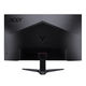 27'' ACER Nitro KG272M3bmiipx IPS 27'' ACER Nitro KG272M3bmiipx IPS