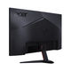 27'' ACER Nitro KG272M3bmiipx IPS 27'' ACER Nitro KG272M3bmiipx IPS