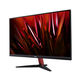 27'' ACER Nitro KG272M3bmiipx IPS 27'' ACER Nitro KG272M3bmiipx IPS