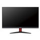 27'' ACER Nitro KG272M3bmiipx IPS 27'' ACER Nitro KG272M3bmiipx IPS