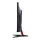 27'' ACER Nitro KG272M3bmiipx IPS 27'' ACER Nitro KG272M3bmiipx IPS