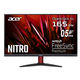 27'' ACER Nitro KG272M3bmiipx IPS 27'' ACER Nitro KG272M3bmiipx IPS