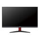 27'' ACER Nitro KG272M3bmiipx IPS 27'' ACER Nitro KG272M3bmiipx IPS