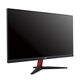 27'' ACER Nitro KG272M3bmiipx IPS 27'' ACER Nitro KG272M3bmiipx IPS