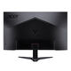 27'' ACER Nitro KG272M3bmiipx IPS 27'' ACER Nitro KG272M3bmiipx IPS