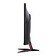 27'' ACER Nitro KG272M3bmiipx IPS 27'' ACER Nitro KG272M3bmiipx IPS