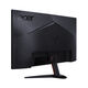 27'' ACER Nitro KG272M3bmiipx IPS 27'' ACER Nitro KG272M3bmiipx IPS