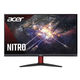 27'' ACER Nitro KG272M3bmiipx IPS 27'' ACER Nitro KG272M3bmiipx IPS